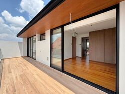 Serangoon Garden Estate (D19), Semi-Detached #594495571